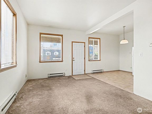 5th image of 611 S 18th Street