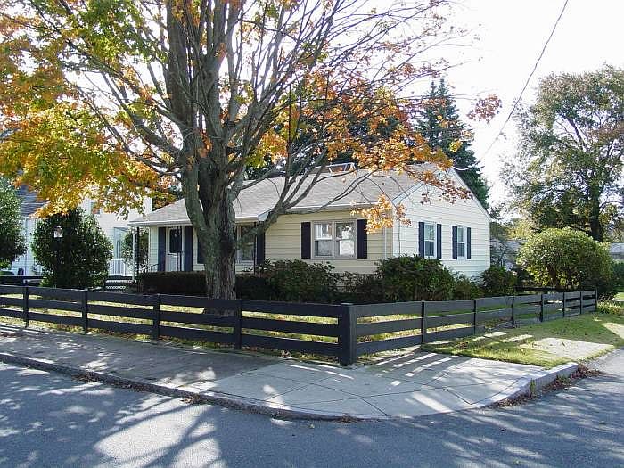 1385 New Boston Rd