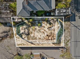 125 E 1st St, Palisade, CO 81526