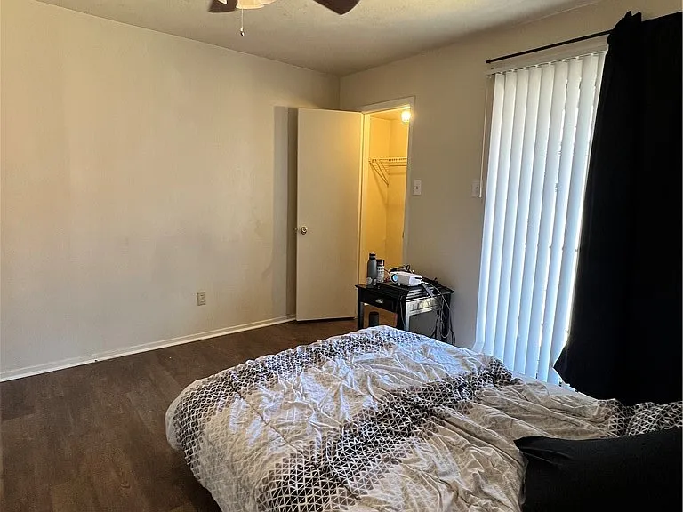 2406 Toro Ln #D — Photo 10