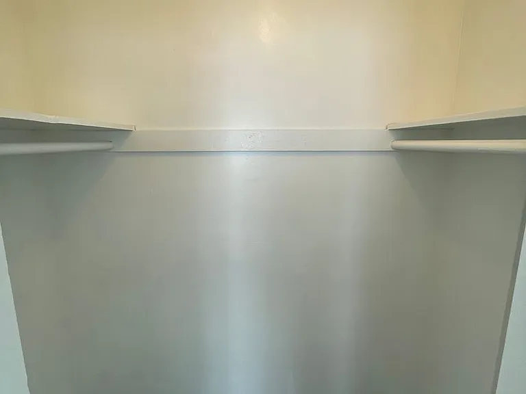 Dixon Delano Apartments — Photo 12