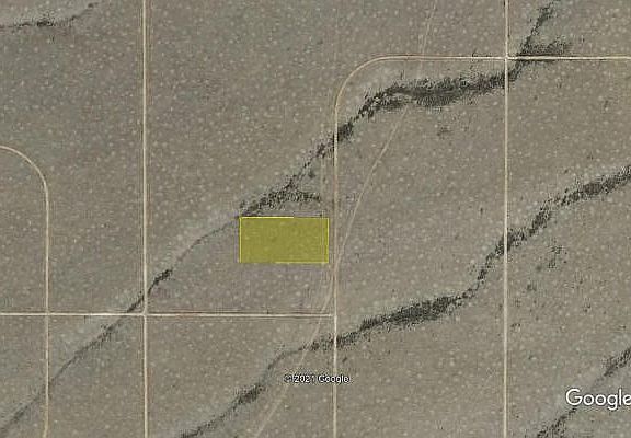 5th image of 17587 Blackfoot Cir