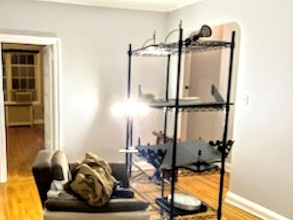 Large Living Room