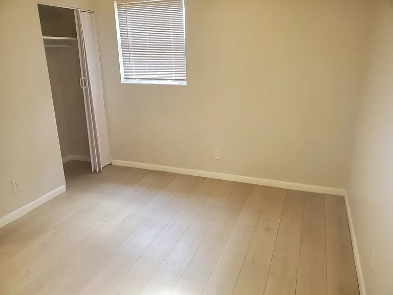 7134 McCarty Dr S — Photo 10