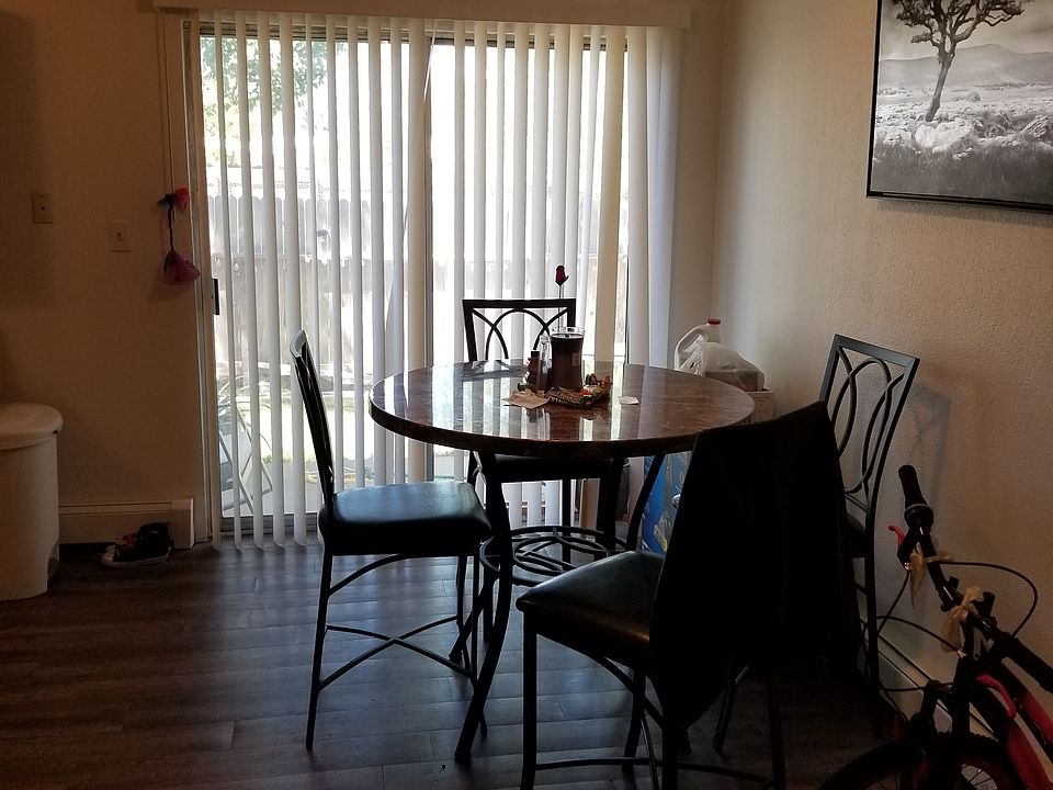 2nd image of 702 37th Avenue Ct