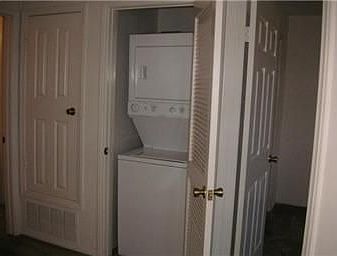 5th image of 3557 Paseo De Francisco Unit 201