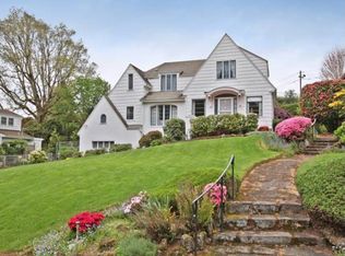 237 SE 33rd Ave, Portland, OR 97214
