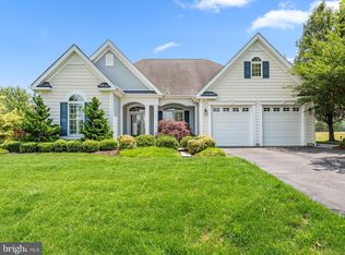 30139 George Washington Ave, Millsboro, DE 19966