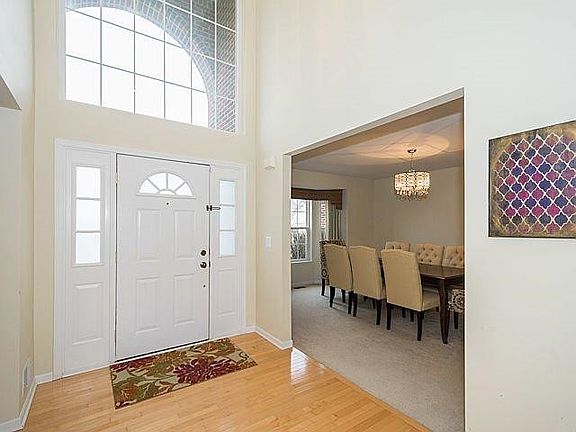 3rd image of 2249 Indian Creek Cir