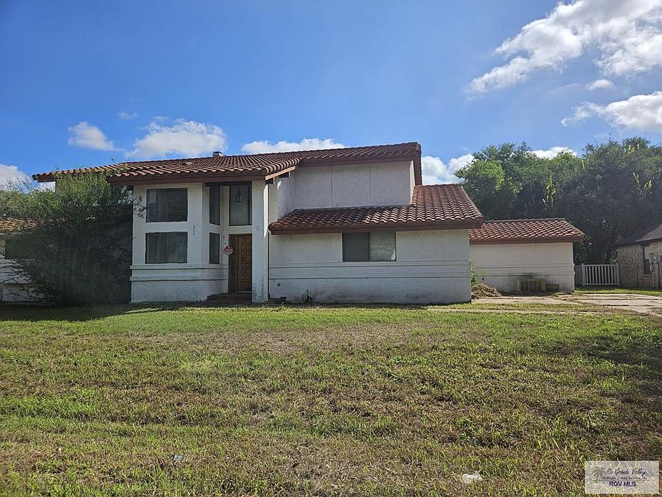 1st image of 1404 Tesoro Ave