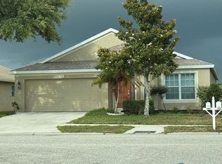 7750 Outerbridge St, Wesley Chapel, FL 33545