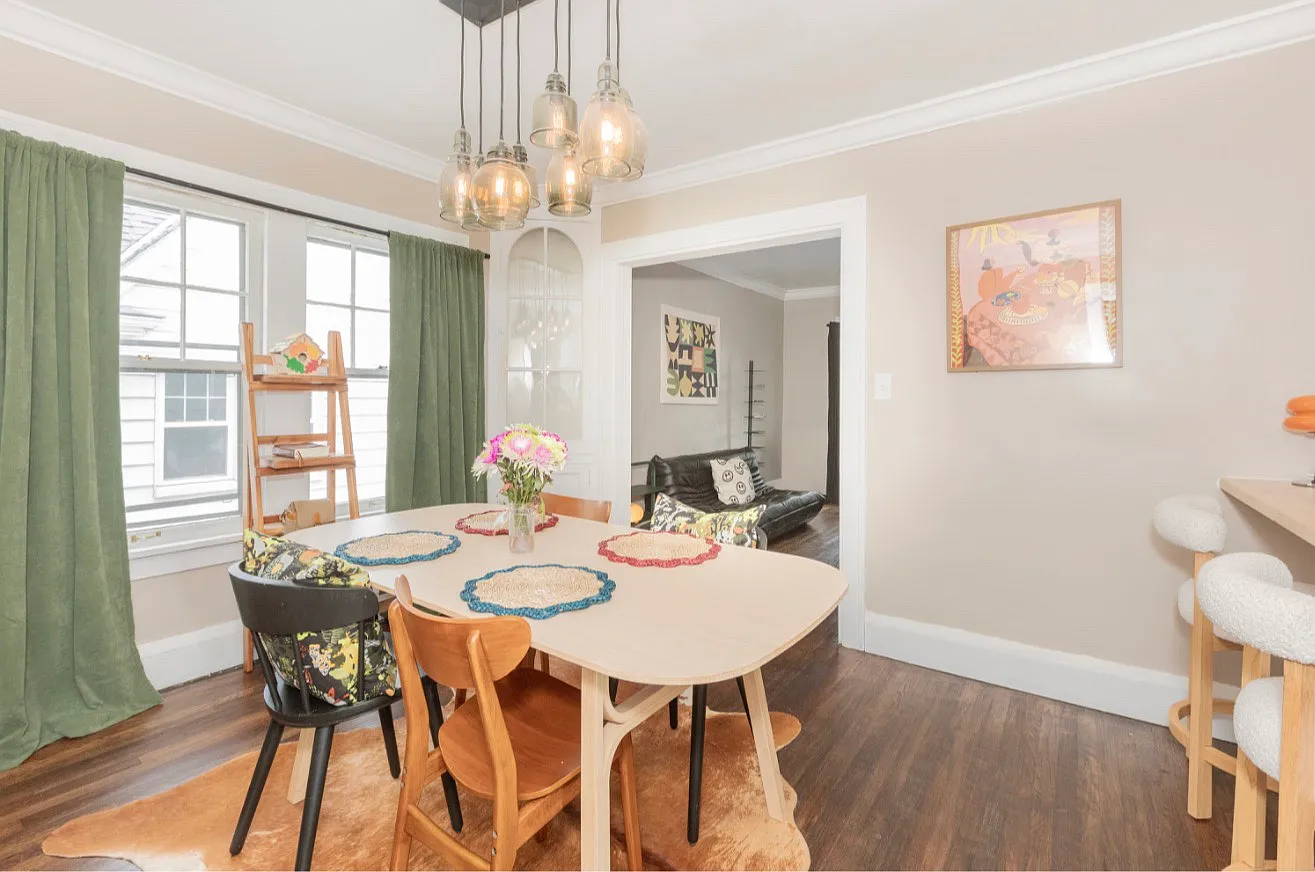 3524 Daleford Rd — Photo 4