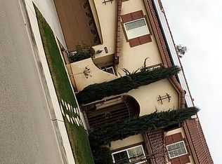 1182 Carson Ave, Clovis, CA 93611