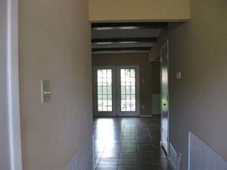 2nd image of 3213 Ashford Ave
