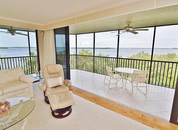 4th image of 17080 Harbour Point Dr APT 317