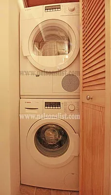 Rented by R New York | media 6