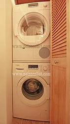 Rented by R New York