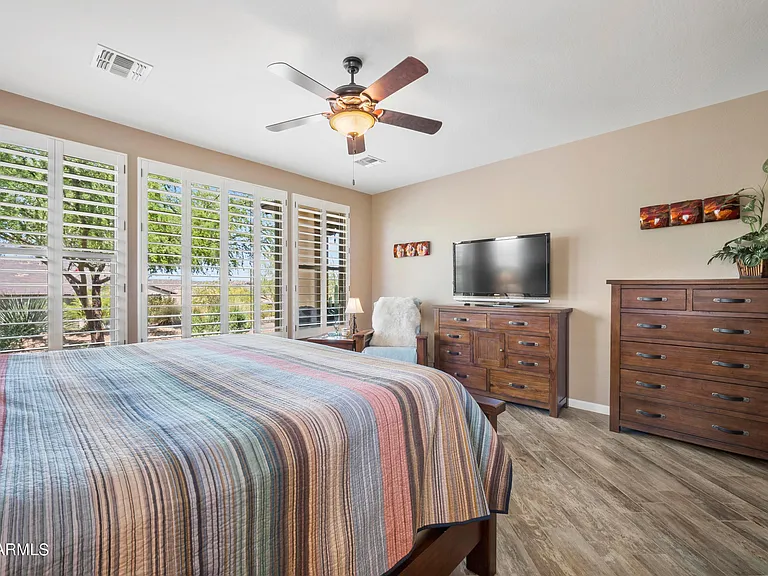 3340 Big Sky Dr — Photo 11
