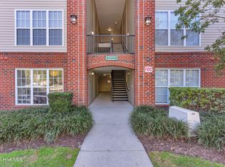 2820 Bloomfield Ln UNIT 204, Wilmington, NC 28412