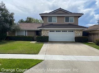 9434 Gardenia Ave, Fountain Valley, CA 92708