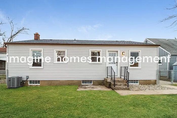 1239 Nordica Ln — Photo 13