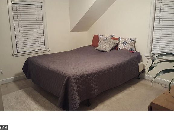 5th image of 221 Meeker Ave S