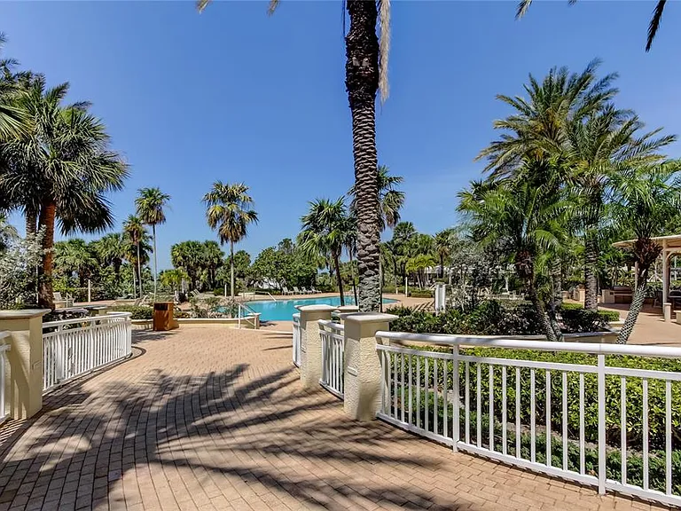 1200 Gulf Blvd #101 — Photo 51