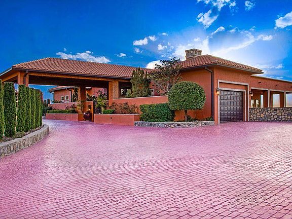 5th image of 311 Camino Estancias