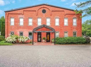 50 Jaffrey Rd STE 4, Peterborough, NH 03458