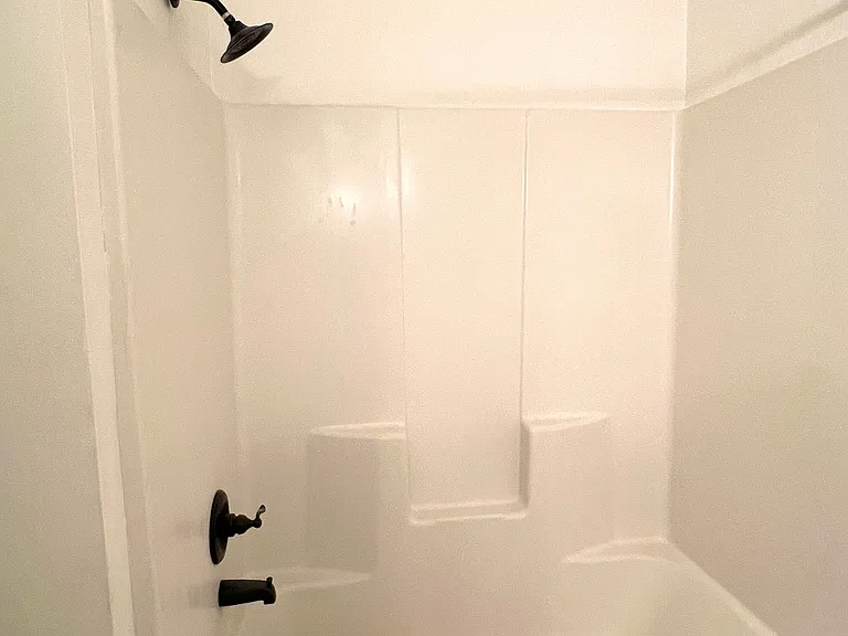 804 N Birmingham Pl — Photo 11
