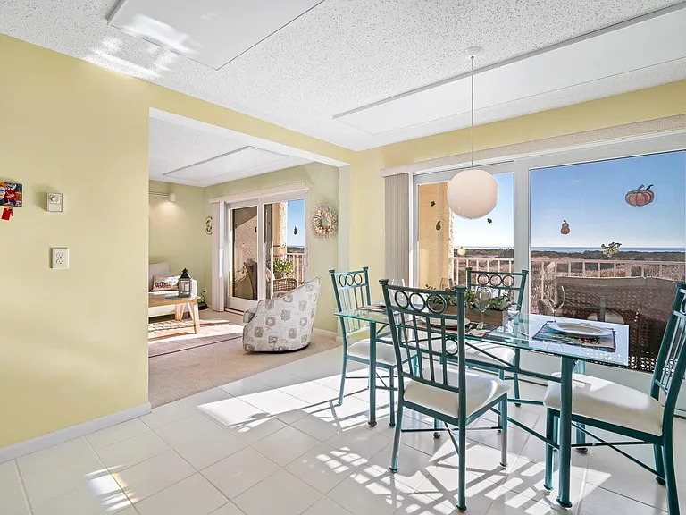 4600 W Brigantine Ave #403 — Photo 9