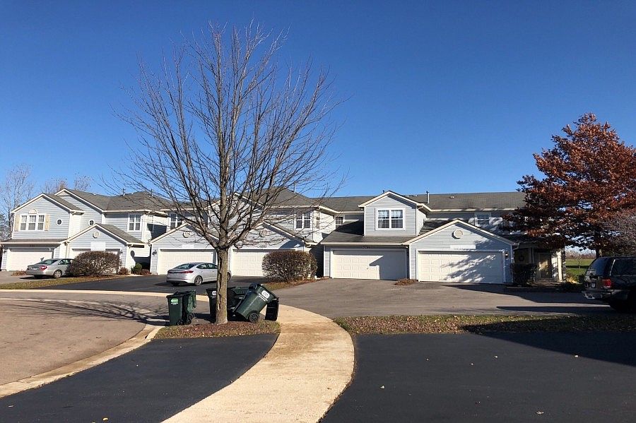 2nd image of 2533 Looking Glass Ct
