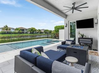 9663 Sterling Shores Street, Delray Beach, FL 33446