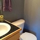 5th image of 535 N 103rd St APT A