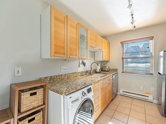 2nd image of 8025 Ryan Gulch Road UNIT C7