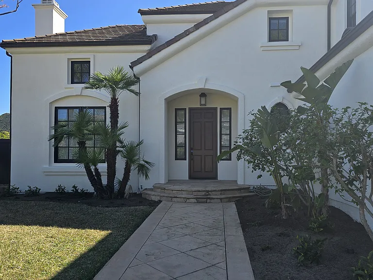 24932 Normans Way — Photo 3