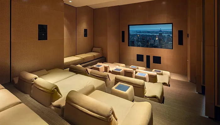 Rented by NY Living Solutions | media 40