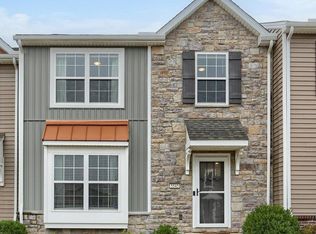5545 Laurel Valley Ln, Enola, PA 17025