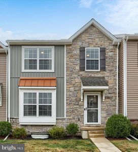 5545 Laurel Valley Ln, Enola, PA, 17025