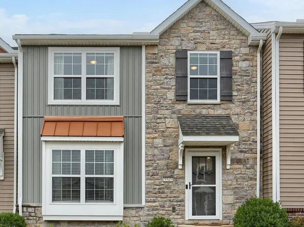 5545 Laurel Valley Ln, Enola, PA 17025