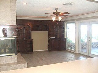 2nd image of 2616 Skyline Dr