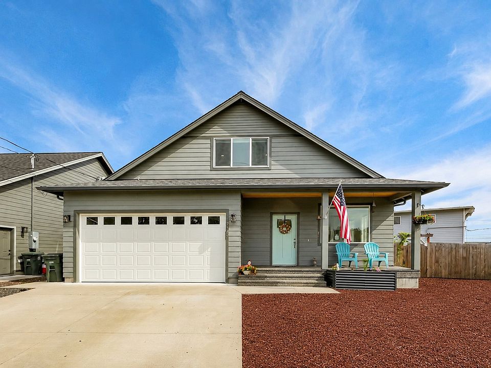 1st image of 4123 Stuart Circle