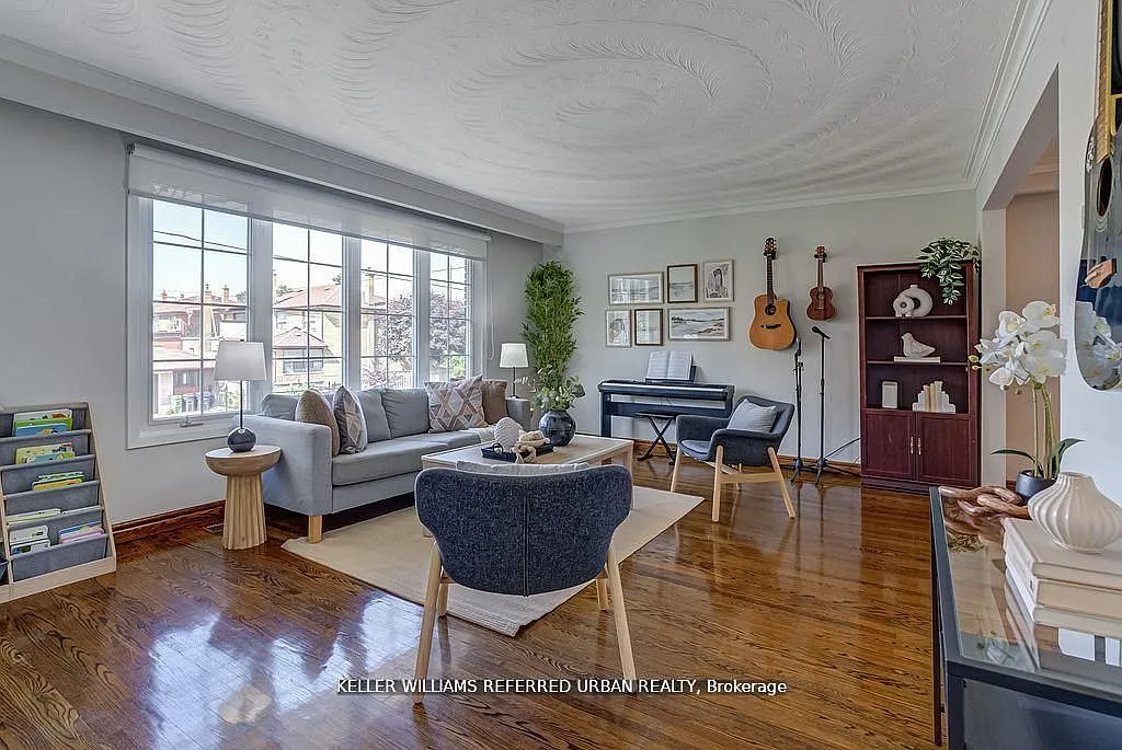 4 bed, $3,000 — Photo 3