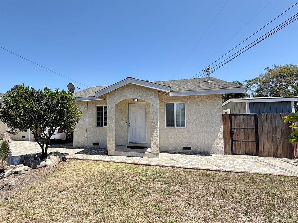 1st image of 3502 Nyeland Ave