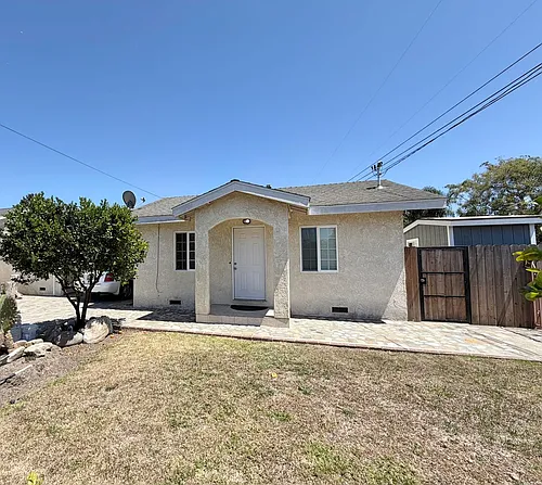 3502 Nyeland Ave Photo 1