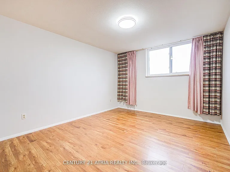 1360 York Mills Rd #303 — Photo 16