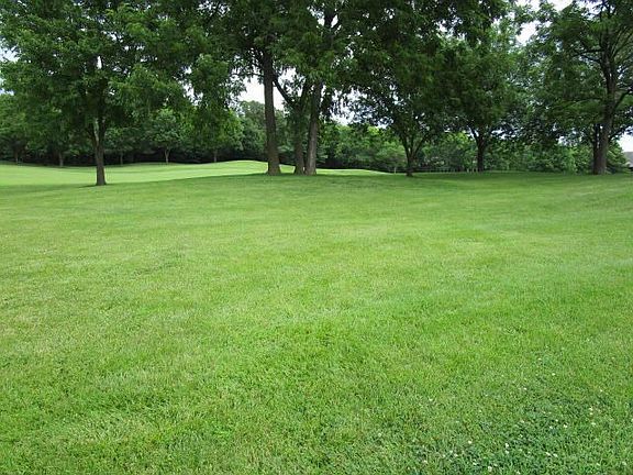 5th image of 4018 E Glen Abbey Dr