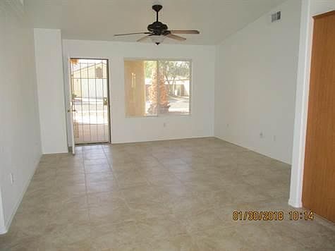 3rd image of 2447 E Saguaro Dr