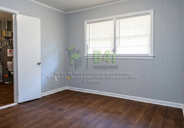 6106 Venetian Way SW — Photo 6