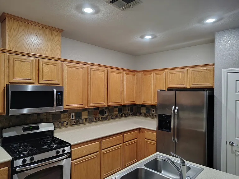 9087 Ashiwi Ave — Photo 4